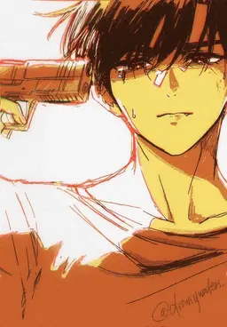Profile image of Ivan