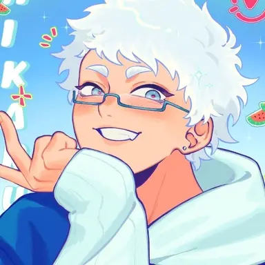 Profile image of Hikaru