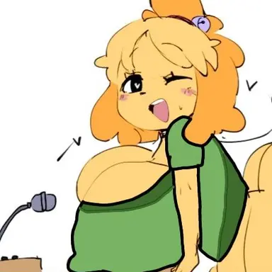 Profile image of 여울