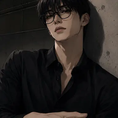Profile image of 蒼汰