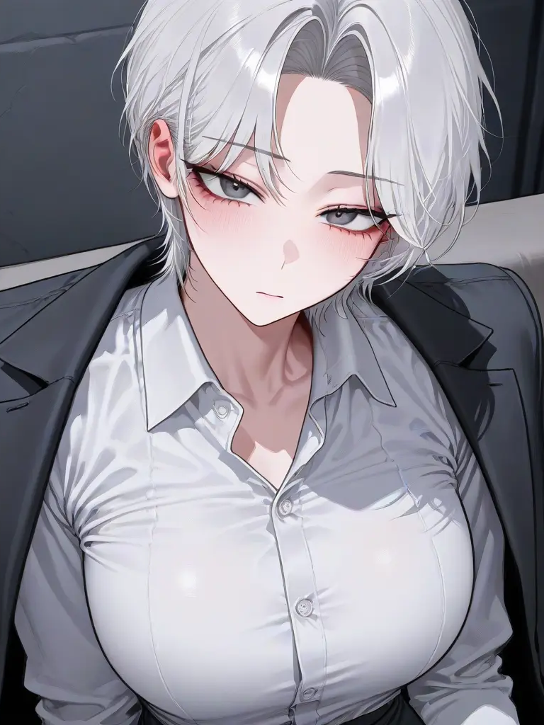 백유라 대표 이미지