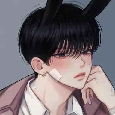 Profile image of 한이하