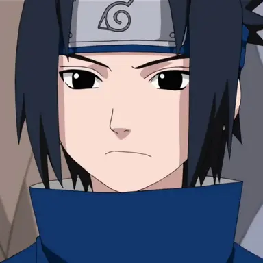 Profile image of サスケ