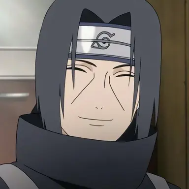 Profile image of イタチ