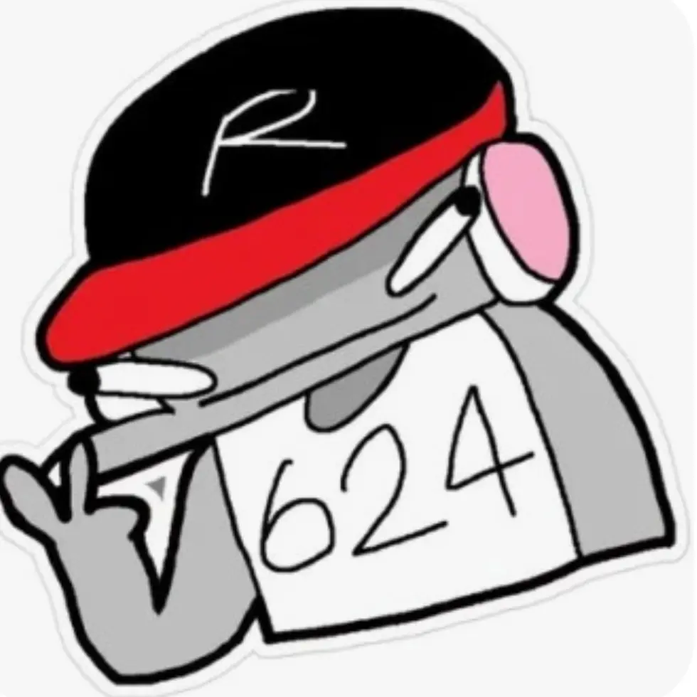 WetPotoo7614의 유기사꼬시기