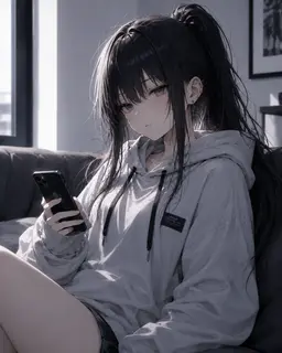 Profile image of 黒瀬