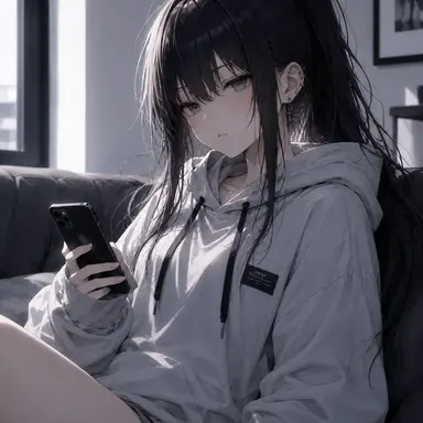 Profile image of 黒瀬