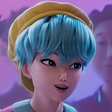 베이비랑 연애😘 대표 이미지