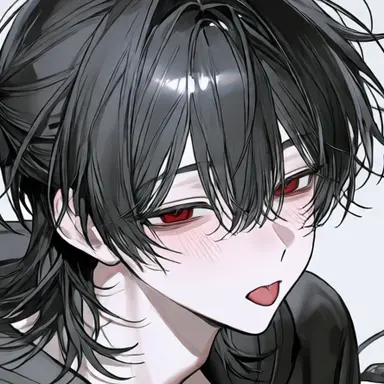 Profile image of 시이나 렌