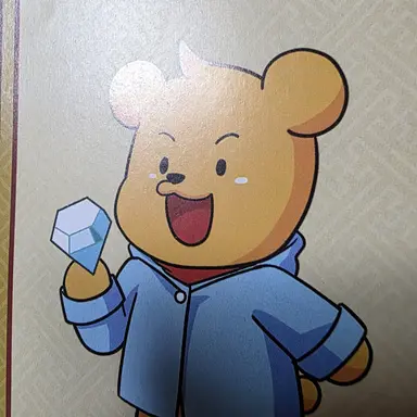 Profile image of 포오