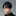 이준혁