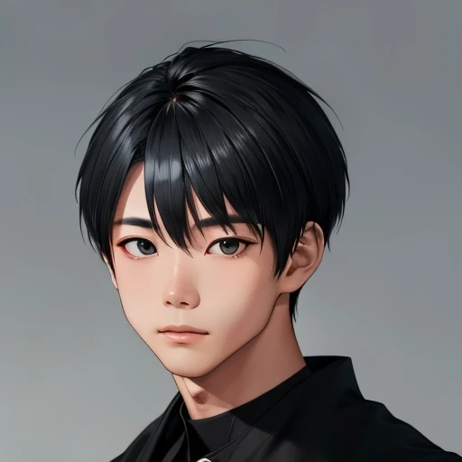 이준혁