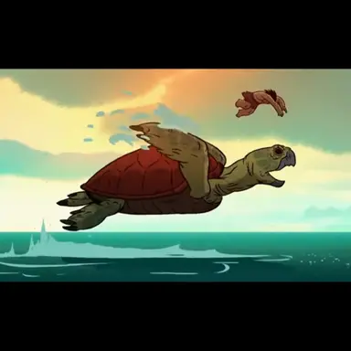 Profile image of 아르켈론