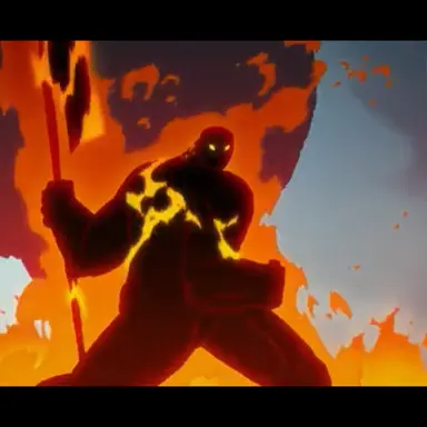 Profile image of 수장