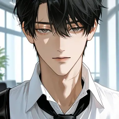 Profile image of 이재현