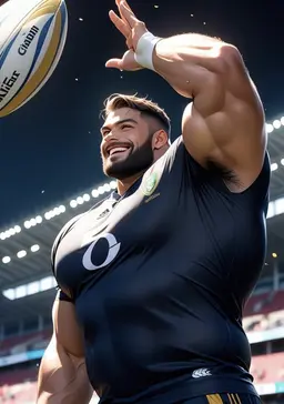 Profile image of 田中　琉斗