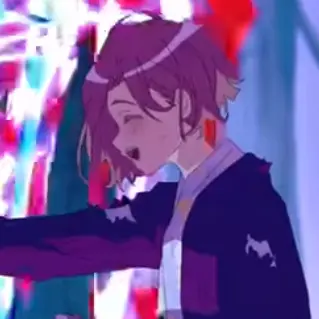 Profile image of 시이나 마히루