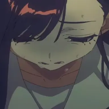 Profile image of 카시키 유노