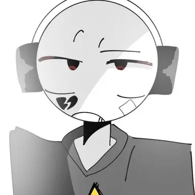 Profile image of 앙큼헤드셋