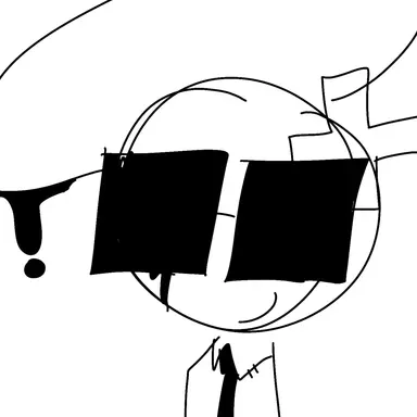 Profile image of 케이