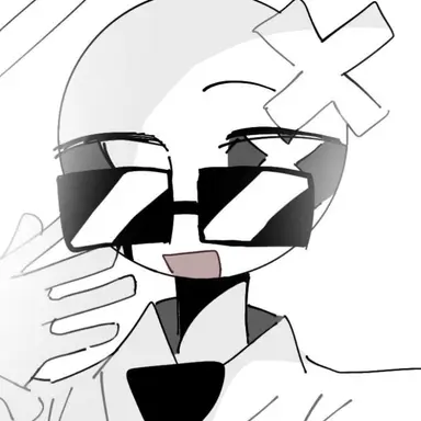 Profile image of 케이