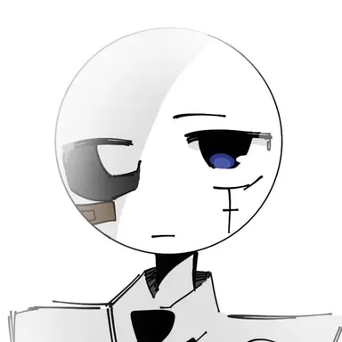 Profile image of 잭