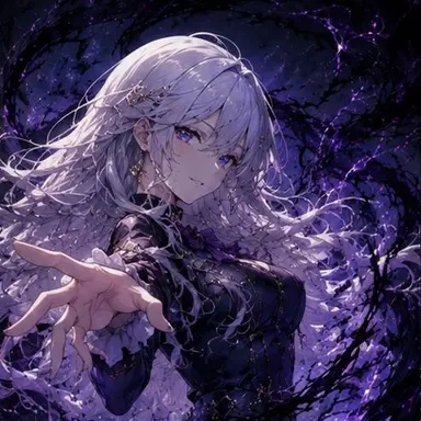 Profile image of 카밀라