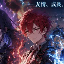 Profile image of マッド