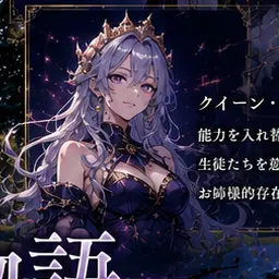 Profile image of 教官