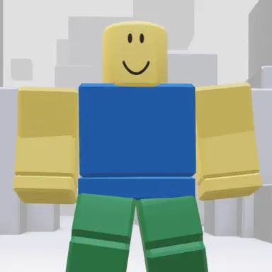 Profile image of 뉴비