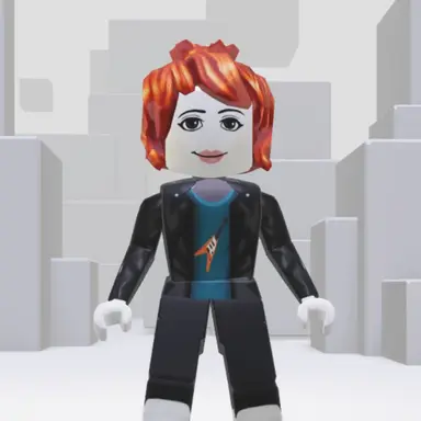 Profile image of 걸페이스