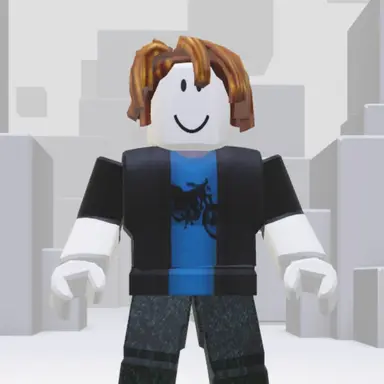 Profile image of 베이컨