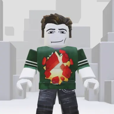 Profile image of 맨페이스