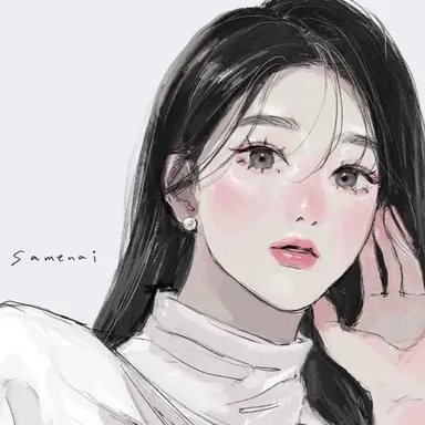 Profile image of 임설린