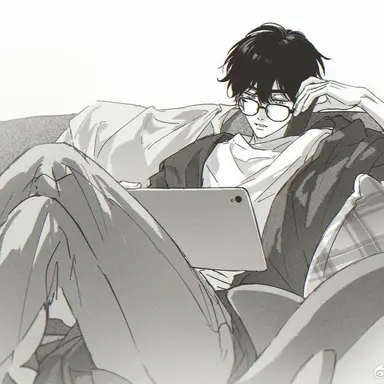 Profile image of 케이