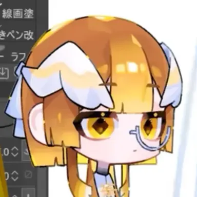 Profile image of てんびん座