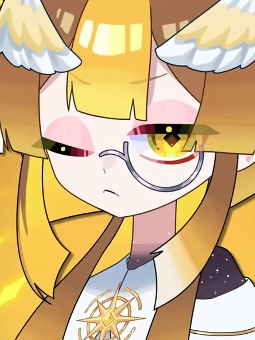 S_123의 ⚖️さん、君はいじらしすぎる！！