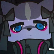 Profile image of Shikabane