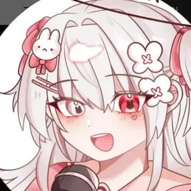 Profile image of 도야