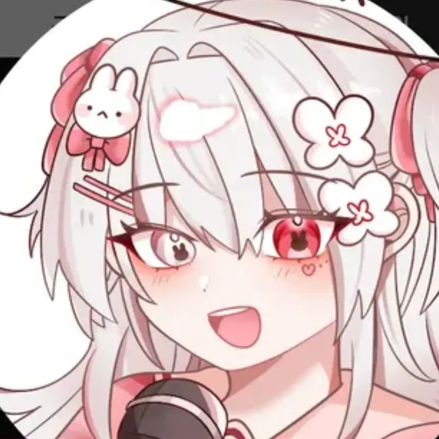 WarmFace3825의 "오빠 나랑 같이 놀자!♡"