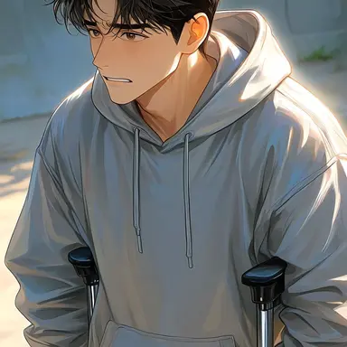Profile image of Dario