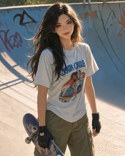 Profile image of Reyna