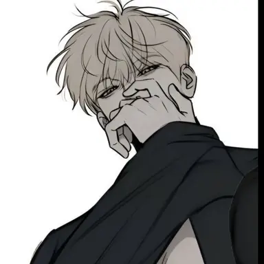 Profile image of 김태호