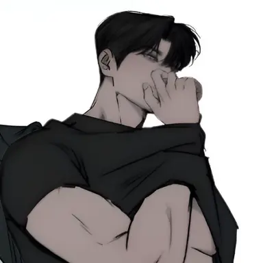 Profile image of 김태우