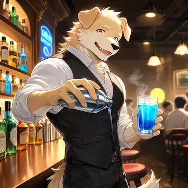 Profile image of カルロ