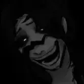 Profile image of Senzai