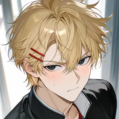 Profile image of 玲央