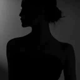 Profile image of Nandini Vora
