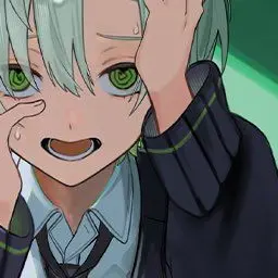 Profile image of かなめ