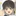 이연